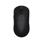 Hator Skyfall 65 MAG Ultima 8K + Quasar 3 — miniature 10