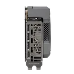 Asus TUF Gaming Radeon RX 9070 XT 16GB GDDR6 OC Edition — miniature 2
