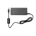 Wacom Cintiq 22 — miniature 3