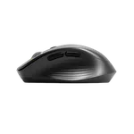 Port Combo Pro - Sans-Fil - Noir — miniature 3