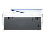 HP ENVY PHOTO 7931 AIO MFP 15/10 — miniature 18
