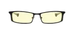 Gunnar Phenom Onyx - Noir — miniature 2