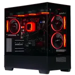 AMD Ryzen 7