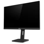 AOC 24P1/23.8" 1920x1080 60Hz 16:9 — miniature 3