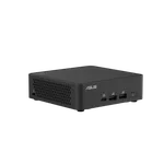 Asus NUC 15 Pro Slim RNUC15CRKC5000 - Core 5 210H So dimm DDR5-Seconde Vie — miniature 7