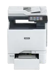 Xerox VERSALINK C625 A4 50PPM DUPLEX — miniature 15