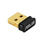 Asus Adaptateur USB-BT540 - USB 2.0 — miniature 1