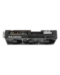 Asus Prime Radeon RX 9070 EVO OC Edition 16GB GDDR6 — miniature 6