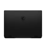 MSI Pulse A17 AI+ C3HWGKG-005FR - 17" QHD+ 240Hz AI 7 350 RTX 5070 32Go 1To W11P — miniature 15