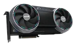 Gigabyte AORUS GeForce RTX 5090 INFINITY 32G — miniature 2