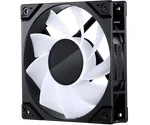 Phanteks M25 Gen2 PWM Reverse Airflow Noir 120mm D-RGB — miniature 2