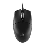 Corsair Pack Corsair K55 PRO/ HS35 V3/ KATAR PRO XT FILAIRE — miniature 4