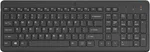 HP 225 WL KBD — miniature 1