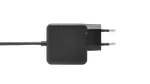 Bluestork Chargeur GaN/Power Delivery USB-C - 65W - 1,5m - Noir — miniature 3
