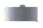 Alphacool Core RX 9070 XT Taichi avec Backplate — miniature 8