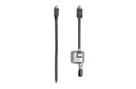 Kensington MiniSaver Mobile Lock — miniature 6