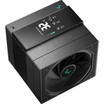Deepcool ASSASSIN IV VC VISION - Noir — miniature 3
