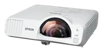 Epson EB-L210SF (V11HA75080) — miniature 2
