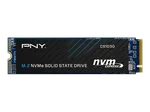 PCI-E 3.0