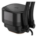 Corsair NAUTILUS 360 — miniature 5