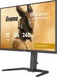 Iiyama G-Master GB3295QSU-B1 - 32" QHD 240Hz VA 0.4ms FS Premium — miniature 4