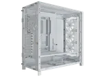 Corsair Frame 5000D RS Blanc - MT/Sans Alim/E-ATX — miniature 8