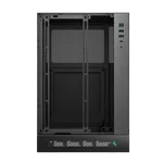 Deepcool CH170 Digital Noir - mT/Sans Alim/Mini-ITX — miniature 5