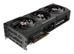 Sapphire Pulse Radeon RX 9070 XT GAMING 16GB — miniature 7