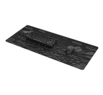 Dark Project Terra Nostra - XL - Noir — miniature 3