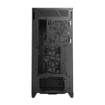 MSI MPG GUNGNIR 300R AIRFLOW — miniature 6