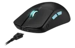 Asus ROG Pelta + ROG Harpe Ace Aim Lab Edition — miniature 14