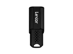 Lexar Clé 128Go USB 3.0 S80 — miniature 2