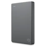 Seagate 1To - Basic - STJL1000400 — miniature 4