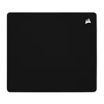 Corsair MM500 V2 - L - Noir — miniature 1