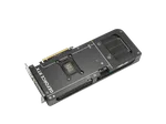 Asus PRIME GeForce RTX 5070 12GB GDDR7 OC Edition — miniature 9