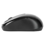 Targus Souris Optique - Sans-Fil - Noir — miniature 7