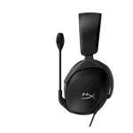 HP HyperX Cloud Stinger 2 Core BLK HEADSET — miniature 6