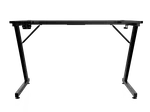 The G-LAB K Desk Electron Ex — miniature 7