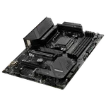 MSI MAG B650 TOMAHAWK WIFI-Seconde Vie — miniature 3