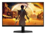 AOC Q27G42XNE - 27" QHD 180Hz Fast VA 0.5ms HP FreeSync — miniature 4