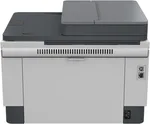 HP LASERJET TANK MFP 2604SDW PRNTR (381V1A#B19) — miniature 4