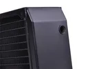 Alphacool NexXxoS Monsta 560mm Radiateur — miniature 4