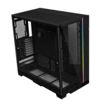Lian-Li O11 Dynamic EVO XL Noir - MT/Sans Alim/E-ATX — miniature 3