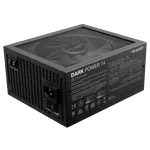 be quiet! ATX 1000W Dark Power 14 80+ Cybenetics Titanium — miniature 2