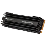 Corsair MP600 Elite PS5 1To Gen4 — miniature 1