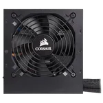 Corsair ATX 650W - CX650 80+ Bronze - CP-9020278-EU — miniature 4