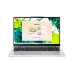 Acer Aspire Lite - 15.6" FHD Ryzen 7 5825U 32Go 512Go W11 — miniature 5