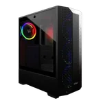 Refurb J-46-Seconde Vie — miniature 2