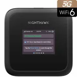 5G