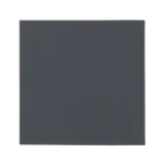 Thermal Grizzly Minus Pad Pro - 100 x 100 x 2,0 mm — miniature 2